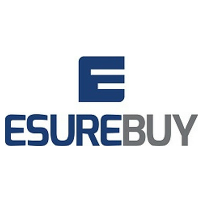 esurebuy Logo