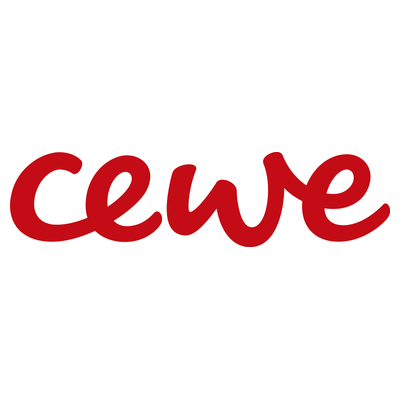 cewe Logo