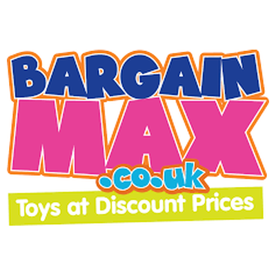 bargainmax Logo