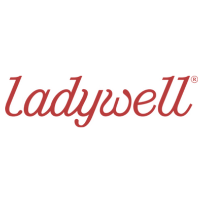 getladywell Logo