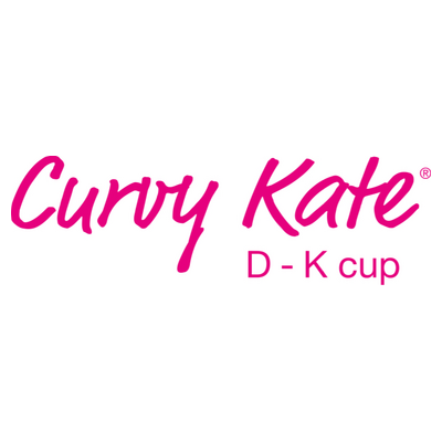 curvykate Logo