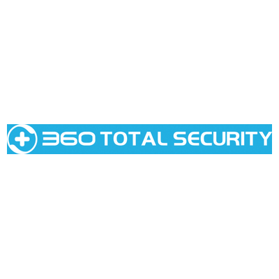 360totalsecurity Logo