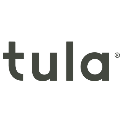 babytula Logo