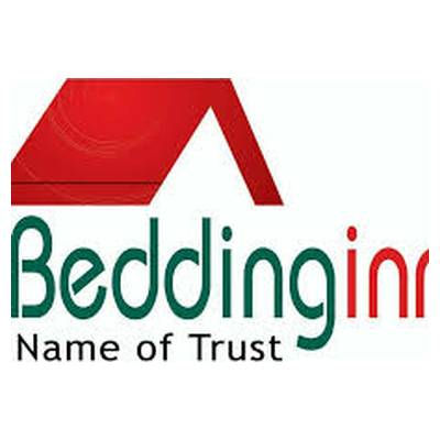 beddinginn Logo