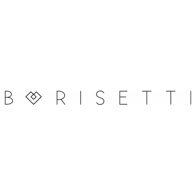 borisetti Logo