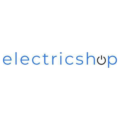 electricshop Logo