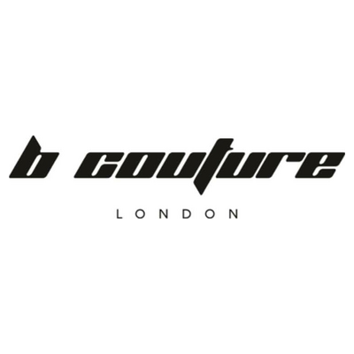 bcouturelondon Logo