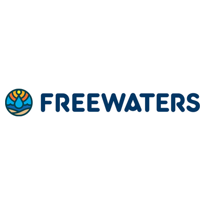 freewaters Logo