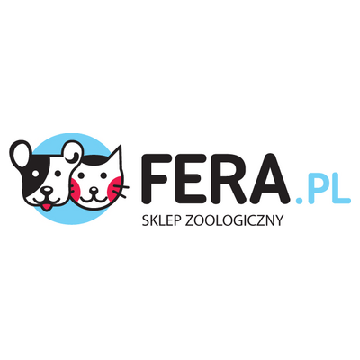 fera Logo