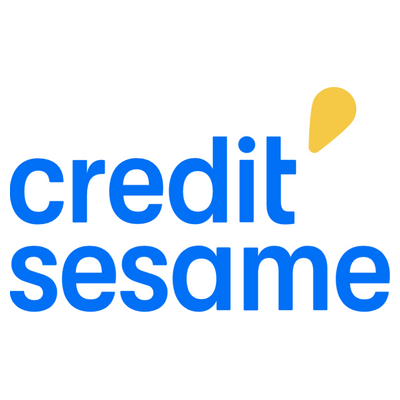 creditsesame Logo