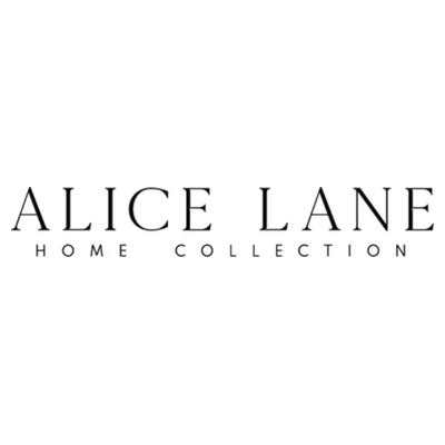 alicelanehome Logo