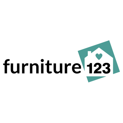 furniture123 Logo