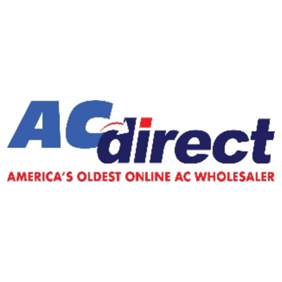 acdirect Logo