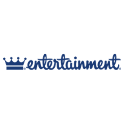 entertainment Logo