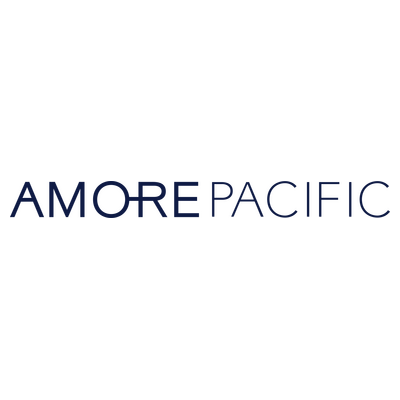 amorepacific Logo