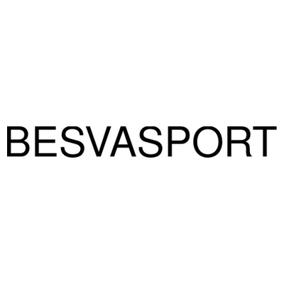 bezvasport Logo