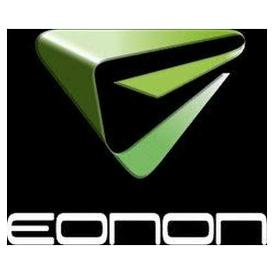 eonon Logo