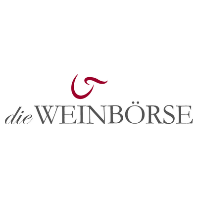 dieweinboerse Logo