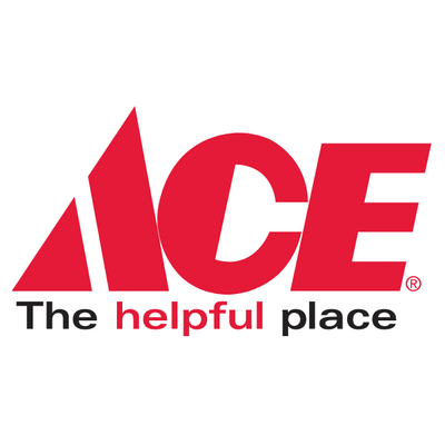 aceuae Logo