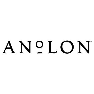 anolon Logo