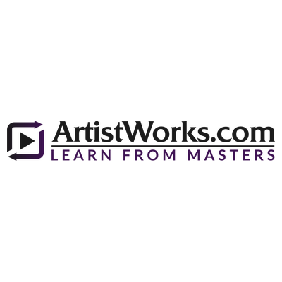 artistworks Logo