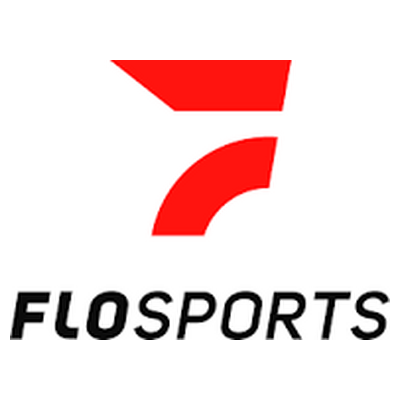 flosports Logo