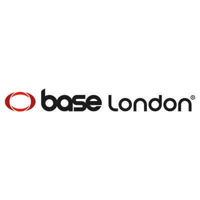 baselondon Logo