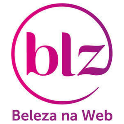 belezanaweb Logo