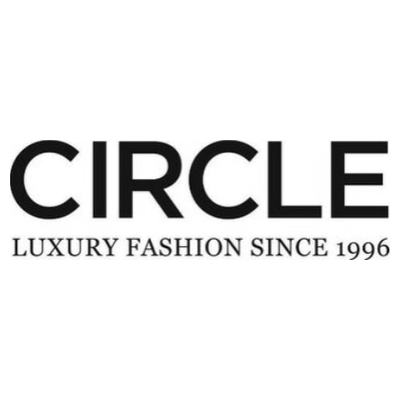 circle-fashion Logo