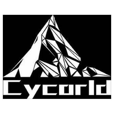 cycorldpro Logo