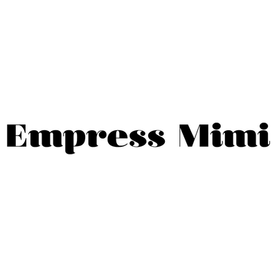 empressmimi Logo