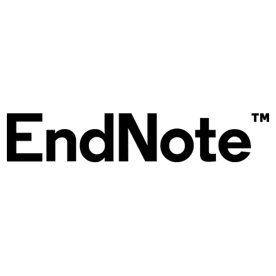 endnote Logo