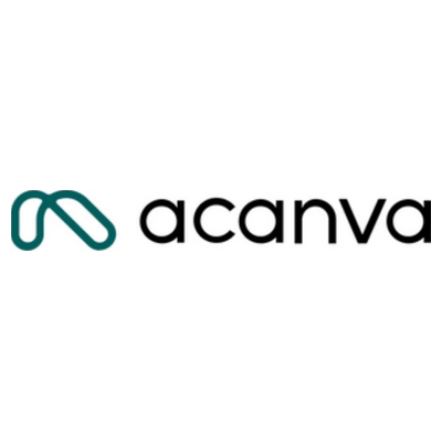 acanva Logo