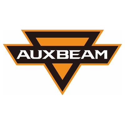 auxbeam Logo