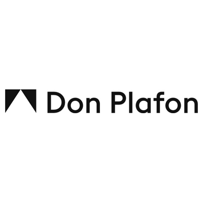 donplafon Logo