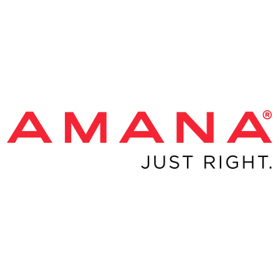 amana Logo