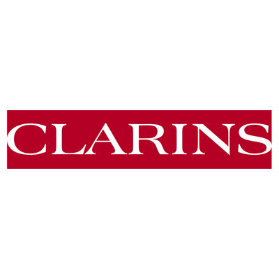 clarins Logo