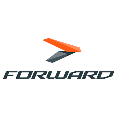 forward Logo