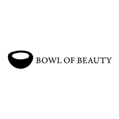 bowlofbeauty Logo