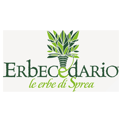 erbecedario Logo