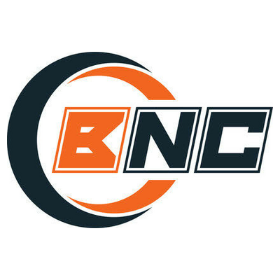 bnc Logo