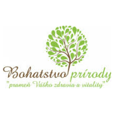 bohatstvo-prirody Logo