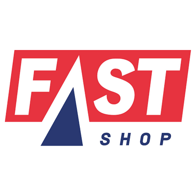 store logo