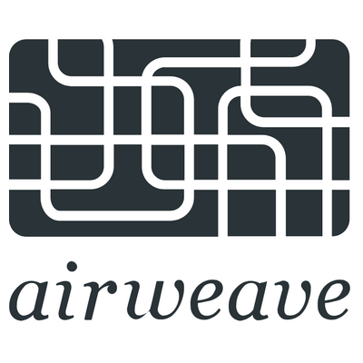 airweave Logo