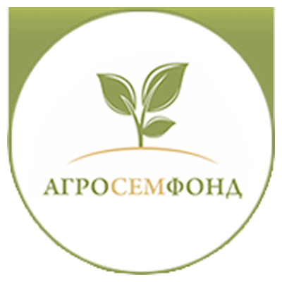 agrosemfond Logo