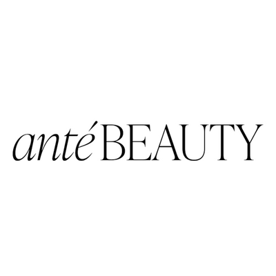 antebeauty Logo