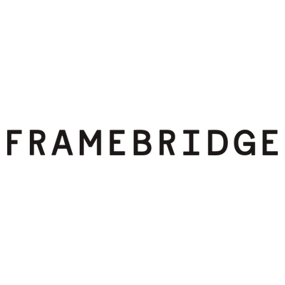 framebridge Logo