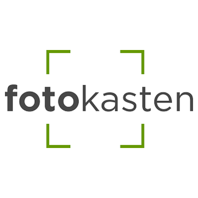 fotokasten Logo