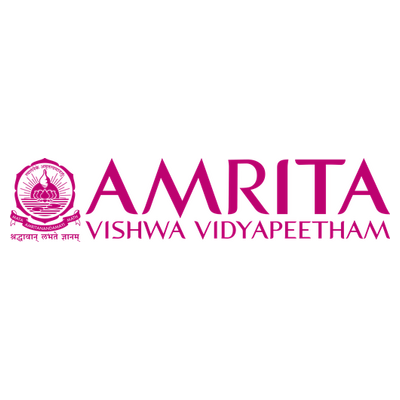 amrita Logo