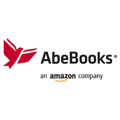 abebooks Logo